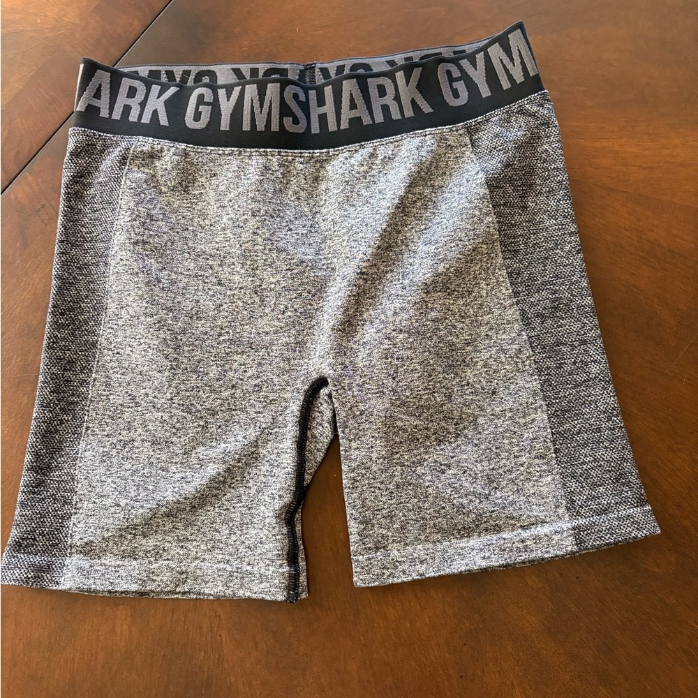 Gymshark